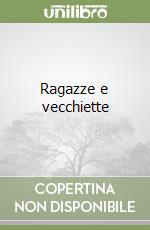 De Luca Liana
