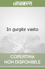 Prebenna Nicola