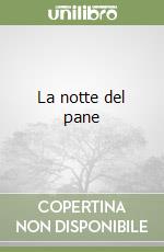 Vincitorio Anna