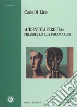 Di Lieto Carlo