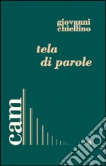 Chiellino Giovanni