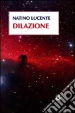 Lucente Natino