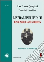 Quaglieni Pier Franco; Conti Tiziana; Ricotti Anna