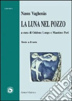 Vaghens Nasos; Longo O. (cur.); Peri M. (cur.)