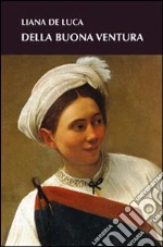 De Luca Liana