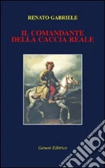 Gabriele Renato
