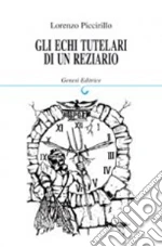 Piccirillo Lorenzo