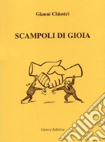 Chiostri Gianni