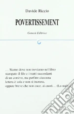 Riccio Davide