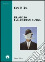 Di Lieto Carlo