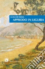 De Rosa Luigi