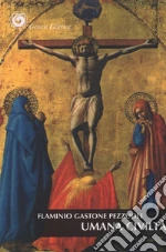Pezzuoli Flaminio G.