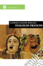 Pezzuoli Flaminio G.