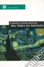 Pezzuoli Flaminio G.