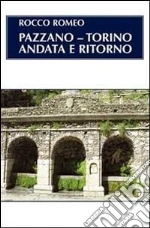 Romeo Rocco