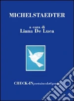 De Luca Liana