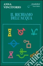 Vincitorio Anna