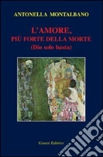 Montalbano Antonella