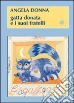 Donna Angela