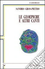 Gros-Pietro Sandro