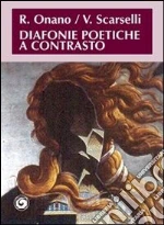 Onano Rossano; Scarselli Veniero