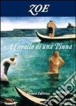 Polliano Cristina