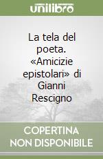 Menotti L. (cur.)