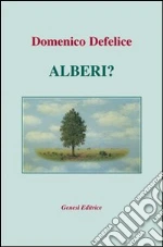 Defelice Domenico