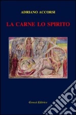 Accorsi Adriano