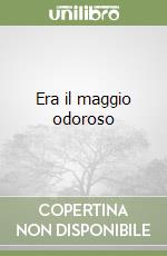 Prebenna Nicola