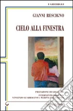 Rescigno Gianni