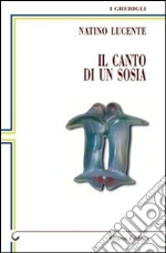 Lucente Natino