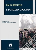Rescigno Gianni