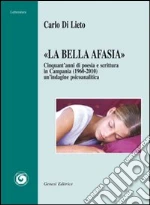 Di Lieto Carlo