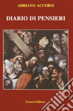 Accorsi Adriano