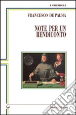 De Palma Francesco