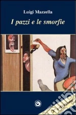 Mazzella Luigi