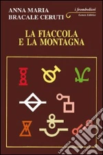 Bracale Ceruti Anna M.