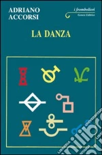 Accorsi Adriano