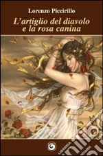 Piccirillo Lorenzo