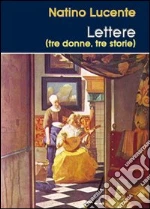 Lucente Natino