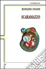 Onano Rossano