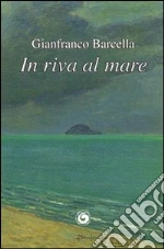 Barcella Gianfranco