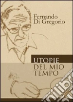 Di Gregorio Fernando