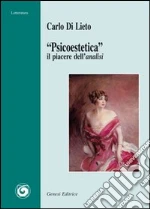 Di Lieto Carlo