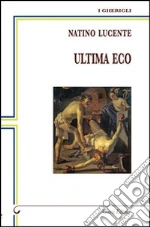 Lucente Natino