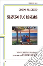 Rescigno Gianni