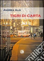 Aloi Andrea
