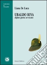 De Luca Liana