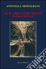 Montalbano Antonella